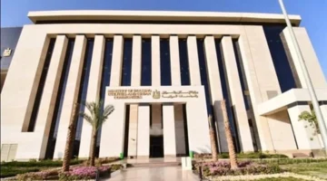 بشرى للمواطنين.. الإسكان تستعد لأكبر طرح وحدات سكنية عبر منصة إلكترونية جديدة 1